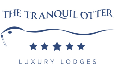 The Tranquil Otter - Luxury Lodges